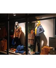 SPORT-EXTRA Greinwald Bild 2