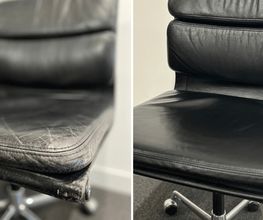 Procare Systems SA Bild 1