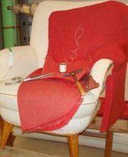 Moser Markus Wohnbedarf Bild 4