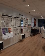 GrandOptical Landgraaf afbeelding 8