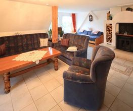 Ferienwohnung Thien Bild 6