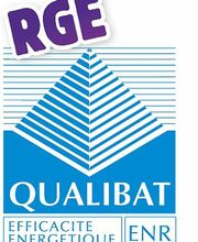 Déco Fermetures image 10