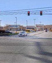 Rack Room Shoes image 6