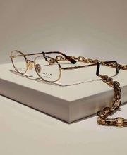 Opticien Lisieux - Optic 2000 image 2