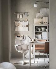 IKEA Caen Fleury-sur-Orne image 5