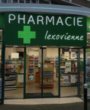 Pharmacie Lexovienne image 2