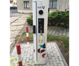 TEAG Mobil-Ladestation Bild 4