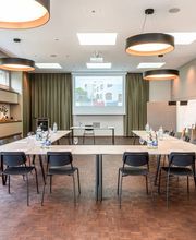 Propstei Wislikofen Bild 7