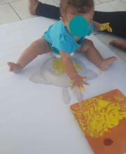 Les Petites Colombes image 7