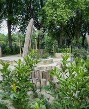 Humankind - Peuteropvang De Groene Parel afbeelding 11