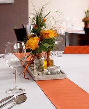 Hotel-Restaurant Stenbrock Bild 10