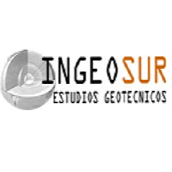 INGEOSUR_LOGO.png