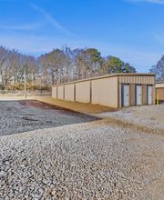 NextStor Storage image 4