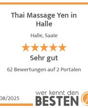 werkenntdenBESTEN.de Qualitätssiegel