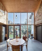 Sinéco Charpente image 6