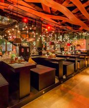 PETER PANE Burgergrill & Bar Bild 17