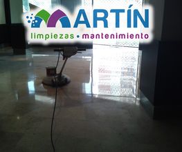 fotoabrillantado3.jpg