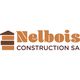 Nelbois Construction SA