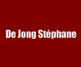 De Jong Stéphane image 3