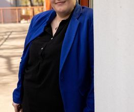 Aline Chagué image 5
