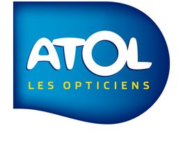 Atol Mon Opticien image 2