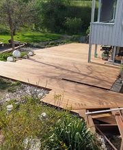 Olaf Meinig Bild 11