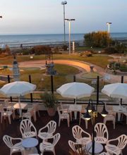 Golf Miniature SARL image 20