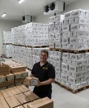 Vermicelles Brand AG Bild 12