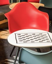 ibis Muenchen Messe Bild 6