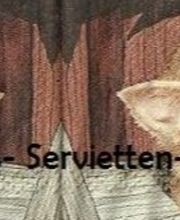 SERVIETTENHANDEL SONJA KÖHN Bild 1