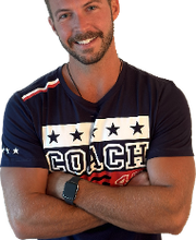 F45 Training Largo East image 1