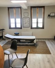 Breton Arnold image 2