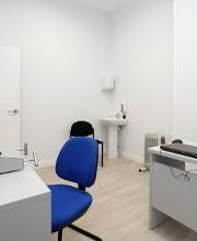 Psicotécnico Erandio imagen 9