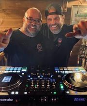 Deimos Sound image 3