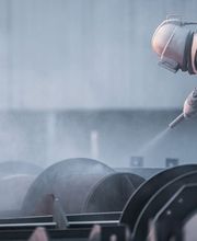 Siatec Sachsen OHG Bild 4