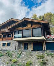 Nicoclean Sàrl Bild 3