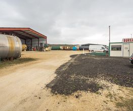 Dabert Citernes image 3