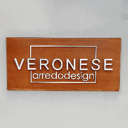 Veronese Falegnameria Di Paolo Veronese logo