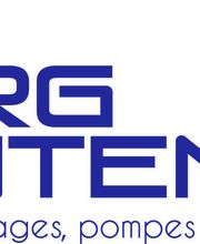 Bourg Maintenance Dépannage Chauffage SARL image 5