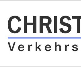 Anzeige Web_superklein.jpg