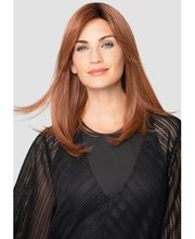 Perruque-perruquier. Hirt Bild 2