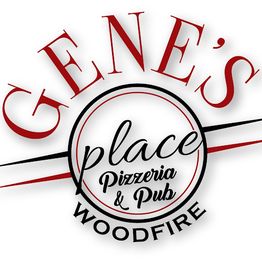 Gene's Place Pizzeria & Pub