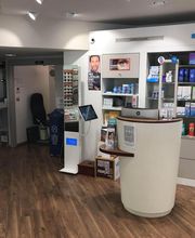 Opticien Krys image 8