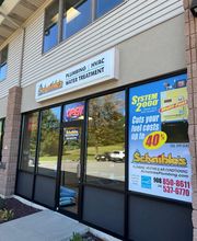 Schaible's Plumbing & Heating image 1