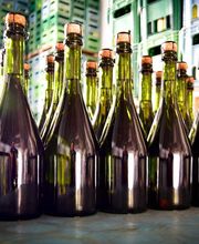 Sidra Riestra imagen 7