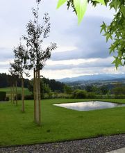 Grün & Blau Gärten und Teiche GmbH Bild 10