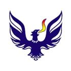 Mazout Von Ballmoos SA