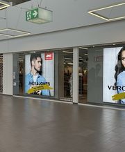 AWG Mode Chemnitz-Neefepark Bild 13