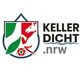 Kellerdicht NRW