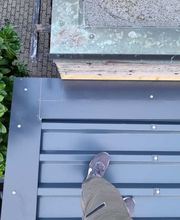 Daniel Trockenbau und Abbruch Bild 2